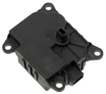Four Seasons 73636 Hvac Blend Door Actuator. Fixed Price $95.00.
