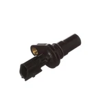 Standard Motor Products SC489 Vehicle Speed Sensor. Fixed Price $46.34.