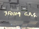 Temperature Control With Ac Thru 3/94 Fits 93-94 Altima 122386. Fixed Price $57.61.