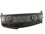 2015 Nissan Altima Hvac Control 655-72587. Fixed Price $50.90.