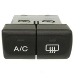 Defogger/defroster Switch Standard Motor Products DFG11. Fixed Price $142.18.