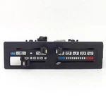 1987-1990 Nissan Sentra Climate Control Module Panel Hvac Dash Switch Oem. Fixed Price $109.75.