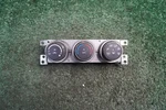 2006 2007 2008 2009 Nissan Altima Temperature Ac Control Oem 27500ZB02A. Fixed Price $27.00.