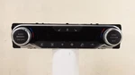 2020-2023 Nissan Sentra Auto Temperature Climate Ac Heater Control Oem Lkq. Fixed Price $93.28.