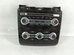 2011-2011 Nissan Maxima Am Fm Cd Player Radio Receiver Eggbg. Fixed Price $56.89.