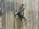 03-07 Nissan Infiniti G35 350Z Compressor Bracket Block Mounting Oem. Fixed Price $29.99.