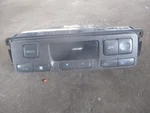Nissan S14 Silvia Air Conditioner Panel 27500-80F00 503722-1390. Fixed Price $226.20.