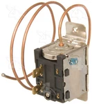 A/c Clutch Cycle Switch-temperature 4 Seasons 35706. Fixed Price $50.08.