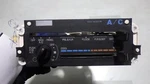 93 Ford Ranger Climate Controller. Fixed Price $70.00.