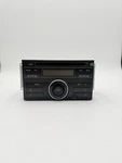 2009-2014 Nissan Cube Base Cd Player Stereo Radio Aux CY16E Oem Warranty. Fixed Price $40.00.