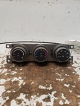 Temperature Control Ac Automatic 2005-2006 Altima Tested Oem. Fixed Price $30.00.