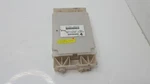 Temperature Computer Ac Control Amplifier 2009 10 Nissan Maxima 277609N03B. Fixed Price $64.80.