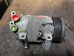 04 05 06 07 Nissan Titan A/c Air Compressor. Fixed Price $32.00.
