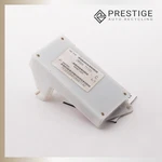 2004-2006 Nissan Maxima Seat Adjustment Control Module Front Left 28565-7Y101. Fixed Price $75.00.