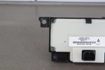 2023-2024 Nissan 400Z RZ34 Oem Automatic Climate Control Tested 27500-6GP0A. Fixed Price $135.00.