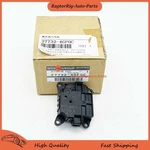 Oem Left Side Air Mix Actuator For 2014-2022 Infiniti Q50 Q60 27732-4GF0B 4GF0C. Fixed Price $41.30.