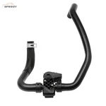 For Nissan Armada 5.6L 04-15 Hvac Heater Inlet Hose Control Valve New 92400ZW10A. Fixed Price $26.99.