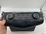 2019-2023 Nissan Altima Ac Heater Climate Control Unit Oem D01B03006. Fixed Price $36.99.