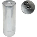 Gpd 1412056 Receiver Drier Fits 2014-2019 Infiniti QX80 17-22 Nissan Armada. Fixed Price $49.99.