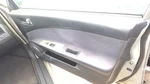 Temperature Control Without Ac Fits 05-06 Altima 744747. Fixed Price $180.00.