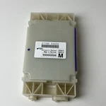 277605AA0A 2017 Nissan Murano Climate Control Module Computer Oem. Fixed Price $82.70.