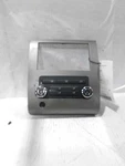 2012 Nissan Titan A/c Selector Switch Black Oem 275009FD0A 6 Month Warranty. Fixed Price $107.49.