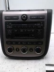 Temperature Control Panel Fits 06-07 Murano 671470. Fixed Price $93.59.