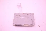 2004 Nissan 350Z Temperature Ac Climate Control Module Oem 27760-CD810 KW51. Fixed Price $89.99.