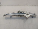 2014-2017 Nissan Rogue Sport Oem Right Front Window Regulator/motor 80731-4BA0A. Fixed Price $50.00.
