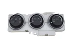 2003 Nissan 350Z Coupe Oem Auto Heater A/c Climate Control Panel 96941-CD000. Fixed Price $35.19.