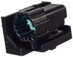 Genuine Nissan Ambient Air Temperature Sensor 27710-1DR0A. Fixed Price $57.52.