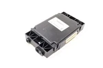 2021 Nissan Murano A/c Air Conditioner Heater Control Module Unit Oem 277609UA0A. Fixed Price $66.43.