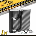 A-premium A/c Evaporator Core For Nissan Frontier 05-21 Pathfinder 05-12. Fixed Price $70.99.