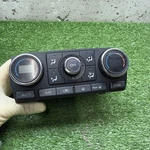 2007-2013 Nissan Altima Hvac Temperature Climate Control 27500JA01A. Fixed Price $85.00.