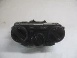 2011-2017 Nissan Juke Manual Climate Ac Heater Temperature Control Oem Lkq. Fixed Price $55.94.