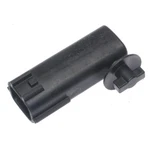 Standard Motor Products AX152 Ambient Air Temperature Sensor. Fixed Price $34.90.