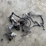 2020-2025 Nissan Sentra Main Engine Motor Wire HARNESS24011-6LX0A Oem. Fixed Price $250.00.