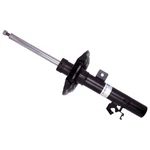 For Nissan Rogue 2014 2015 2016 New Bilstein B4 Front Left Strut Assembly Tcp. Fixed Price $142.67.