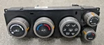 2005 06 2007 Nissan Quest Armada Ac Temperature Climate Control Panel Oem. Fixed Price $94.46.