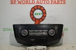 275007FE0A Nissan Rogue 2017 Ac Temperature Climate Control 985-27 Bx 10. Fixed Price $19.99.