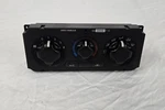 2005-2012 Nissan Frontier Ac Heater Manual Climate Control Temperature Unit Oem. Fixed Price $133.74.