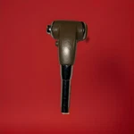 05-12 Nissan Pathfinder 05-15 Xterra Gear Shifter Knob -18 Frontier Taupe. Fixed Price $22.92.