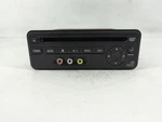 2007-2009 Nissan Quest Am Fm Cd Player Radio Receiver NPBE3. Fixed Price $54.18.
