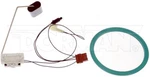 Dorman 911-054 Fuel Level Sensor Fits 2009 Nissan Murano. Fixed Price $86.80.