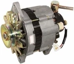 New Alternator Nissan Fork Lift LR140-408, LR140-119C, LR140-130, LR140-130B. Fixed Price $154.99.