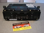 Audi A8 Ac Heater Climate Control 4D0820043K. Fixed Price $199.99.