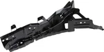 Genuine Passenger Right Front Upper Apron Bracket F4180-9HSMA 16 17 Nissan Al. Fixed Price $209.00.