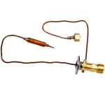 475-2033 Denso A/c Ac Expansion Valve For Truck Hardbody Nissan Altima Frontier. Fixed Price $47.52.