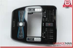 13-17 Nissan Leaf Ac A/c Temperature Climate Control Panel 275003NH0A Oem. Fixed Price $84.38.
