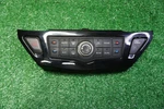 2013 14 15 16 Nissan Pathfinder Ac Control Oem 275003KA2A. Fixed Price $30.00.